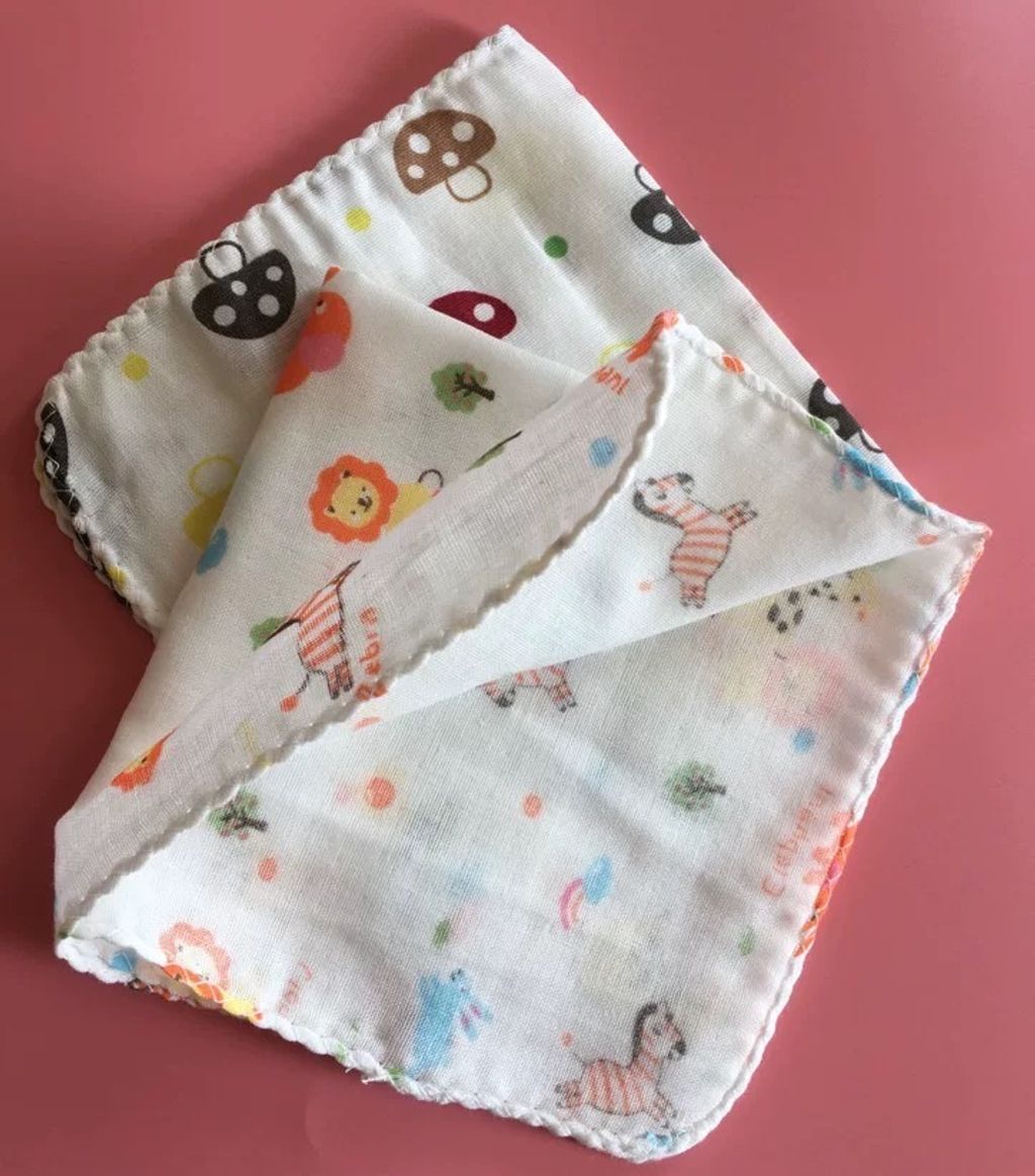 image_31DE169E-A443-4609-AA85-0F2C6A3CB97A_1751717637