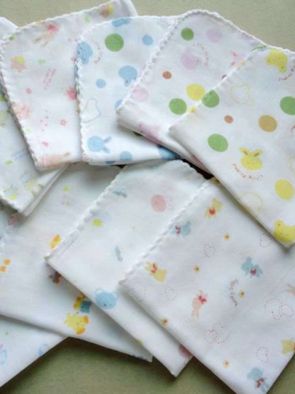 image_F2CDA7D5-3BA0-4D15-8ED6-D2766372B8E4_1751717637