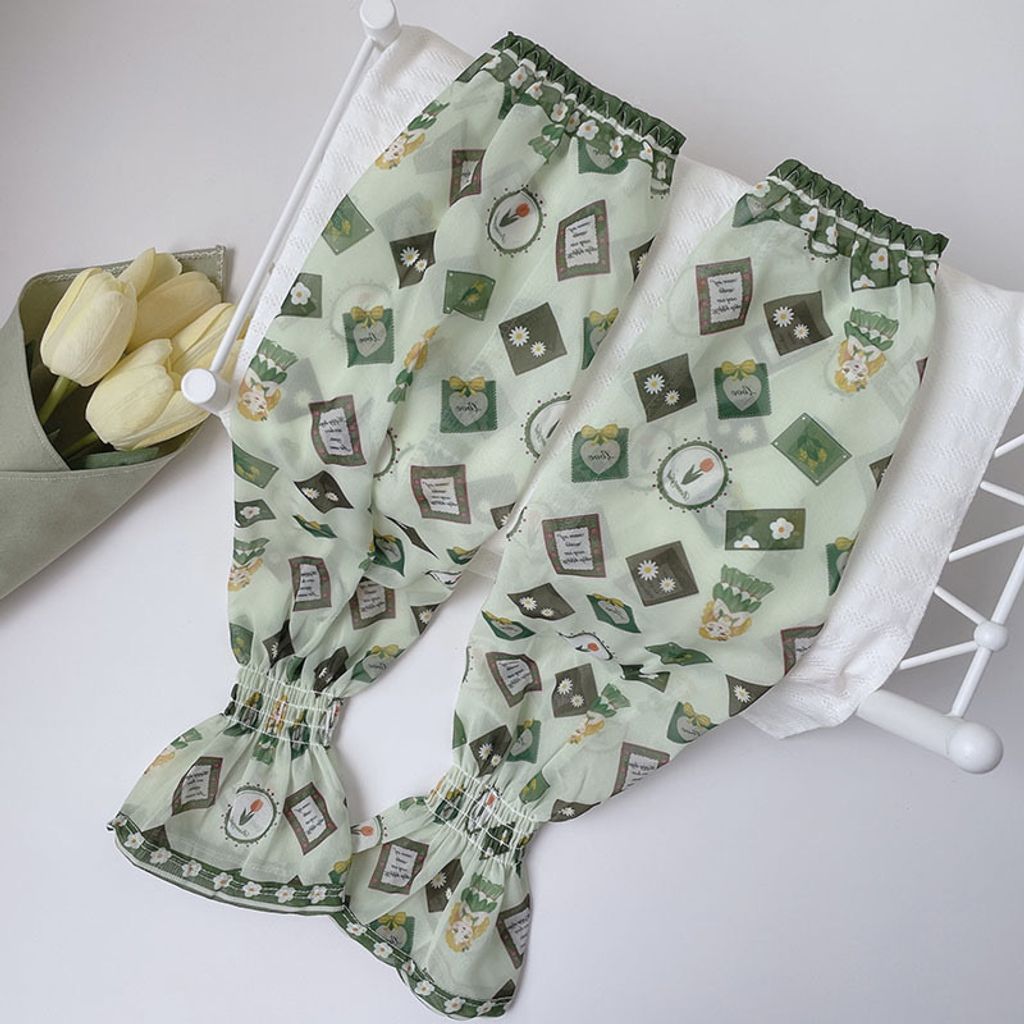 image_16AFD666-3E58-4008-A59B-C7E794A08BBE_1751718125