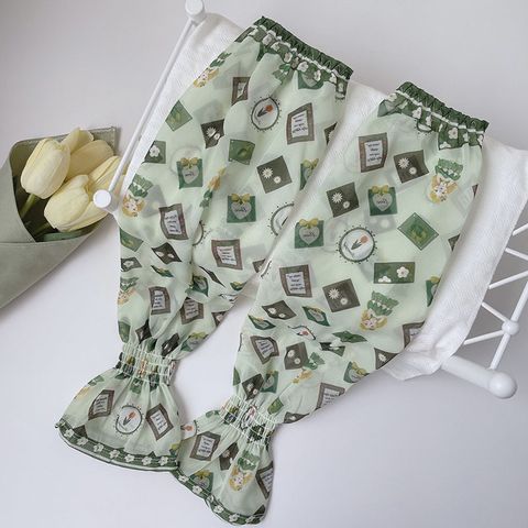 image_16AFD666-3E58-4008-A59B-C7E794A08BBE_1751718125