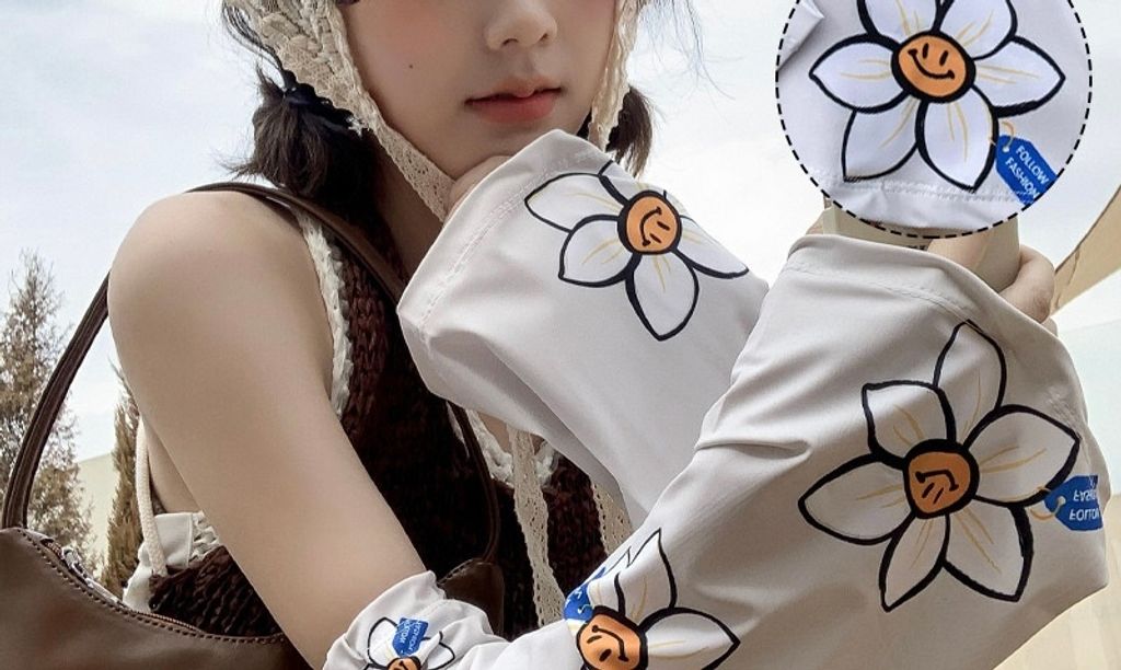 image_B29773E4-D081-427A-B5DA-E2AFEF4BE913_1751718126