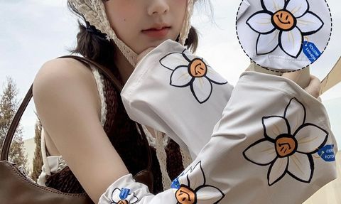 image_B29773E4-D081-427A-B5DA-E2AFEF4BE913_1751718126