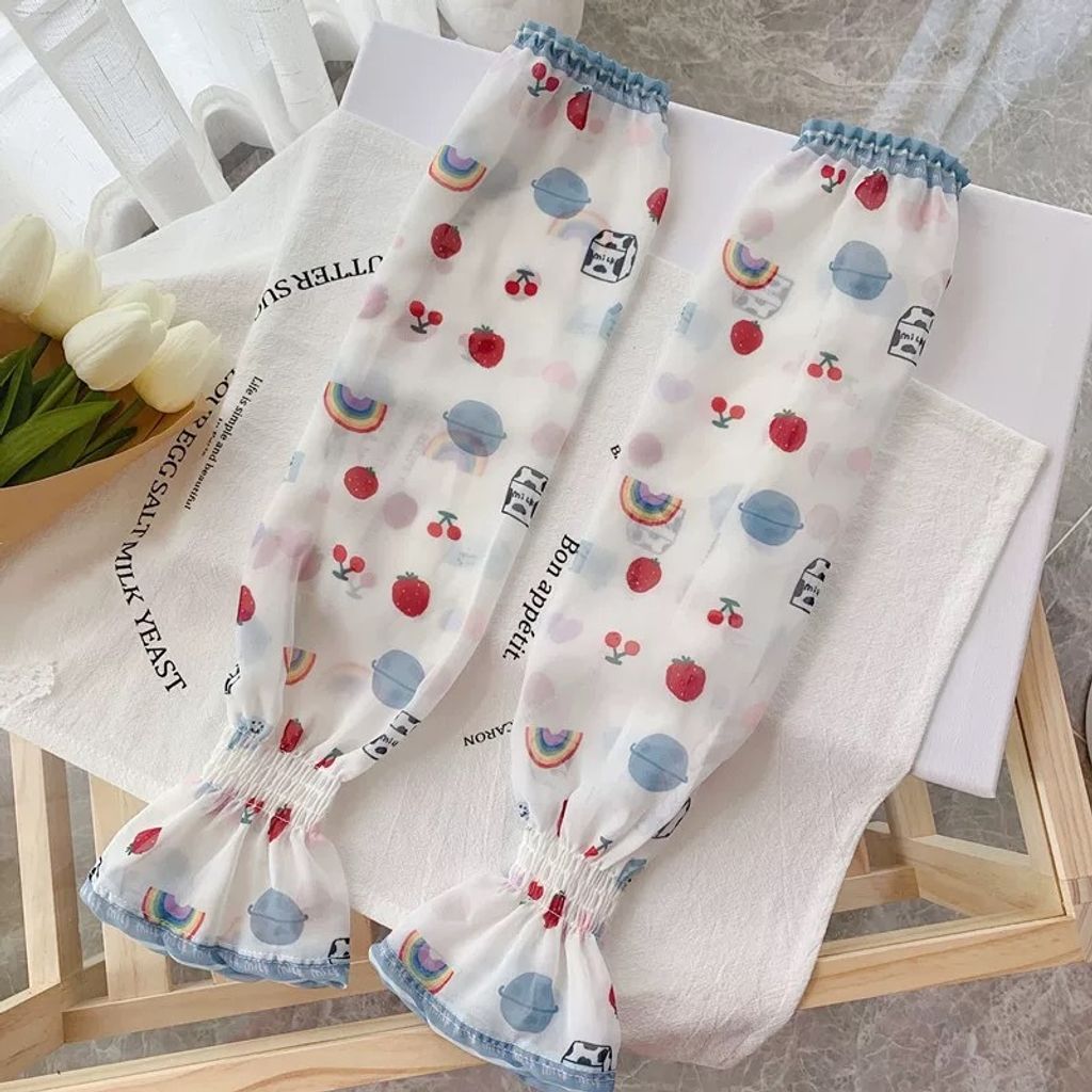 image_00DC267A-3FD1-43B1-8CB4-7BA569BDB212_1751718126