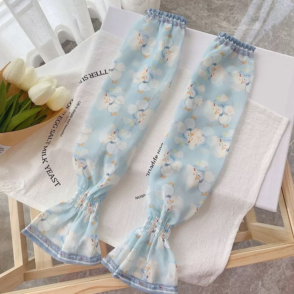 image_B80324AC-2509-4CC7-A966-FC3F83339B5E_1751718126