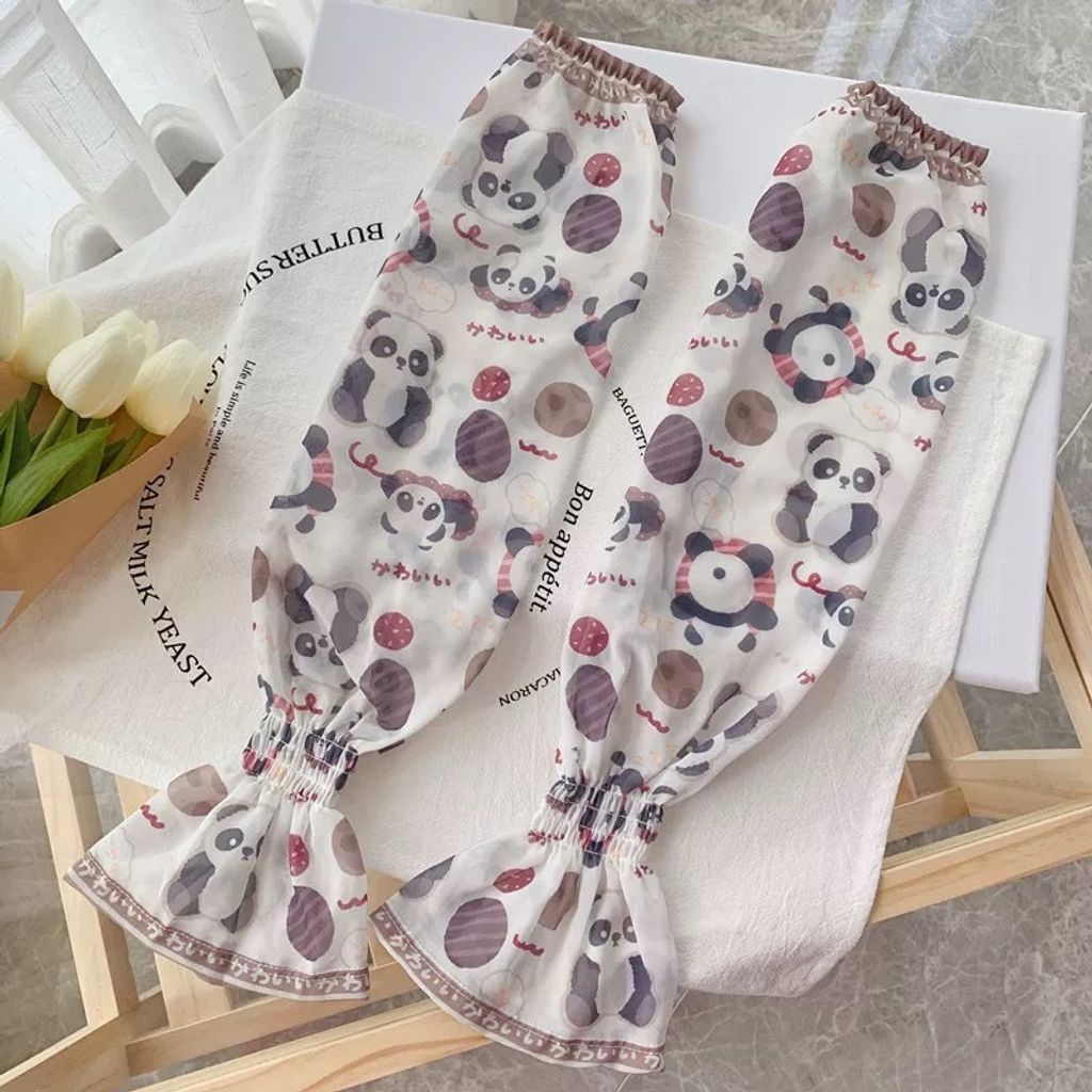 image_4C407618-C20A-45F8-84E2-9F79469433ED_1751718126