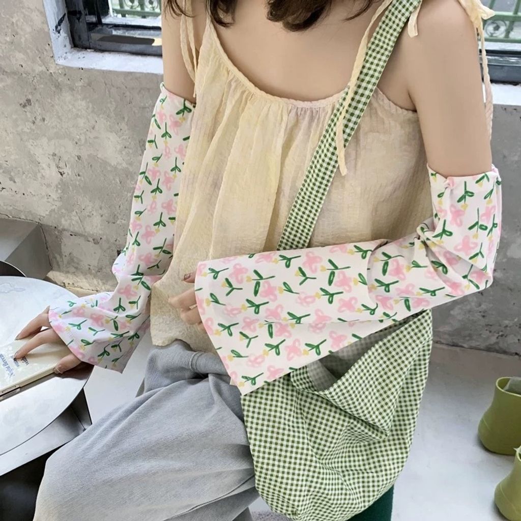 image_9E5C5143-6C3D-4E81-8659-DDAE3A8ED83D_1751718126