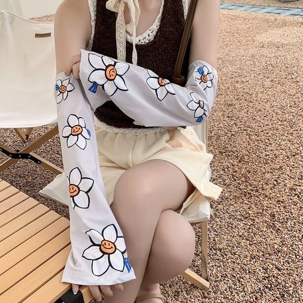 image_DB4FF955-B421-4EDC-8C00-43BAC0B711DE_1751718126