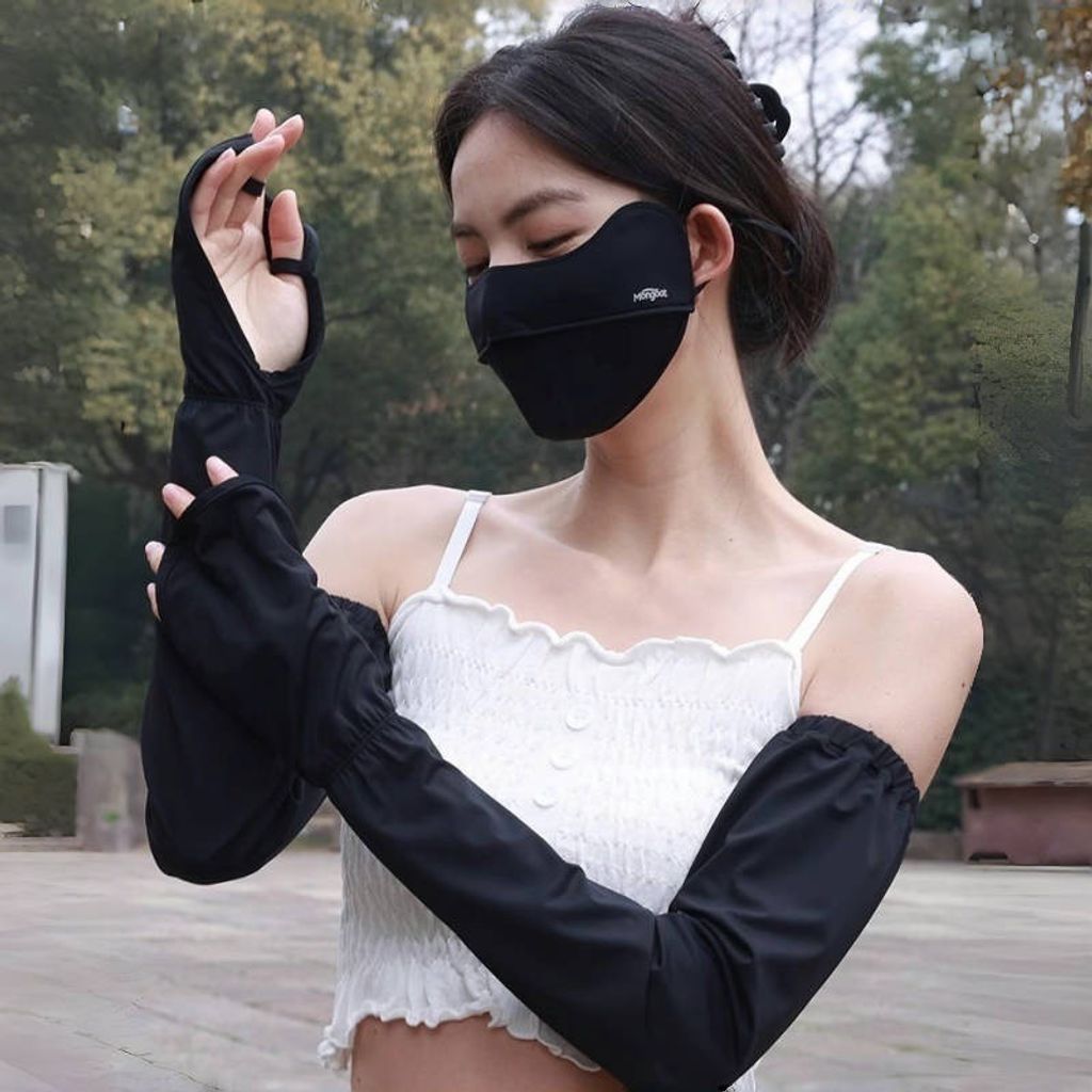 image_F36E1667-8674-4ED4-847F-9DD2497F05B1_1751718126