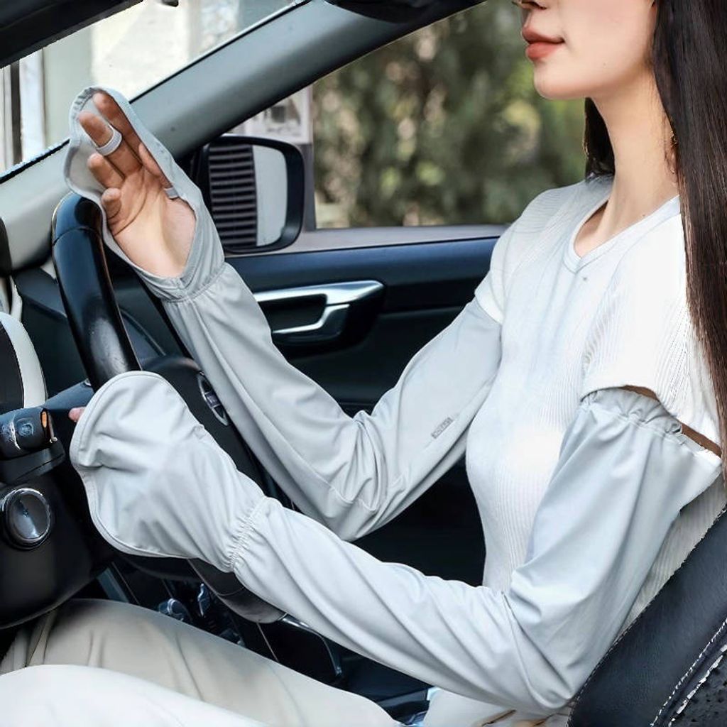 image_F61B37B8-F103-4923-A053-2F53FF34BC80_1751718126