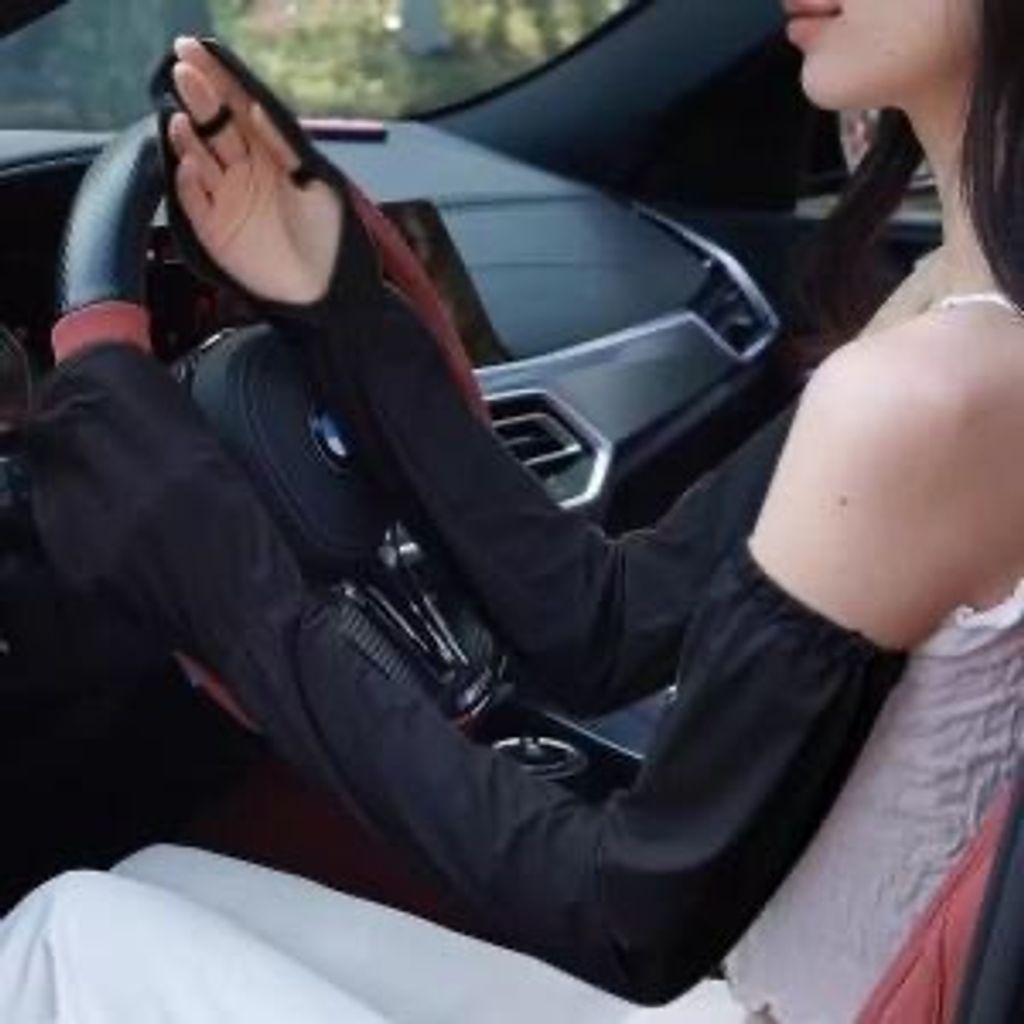 image_A030E244-7BCF-4F26-BB0A-380530688615_1751718126