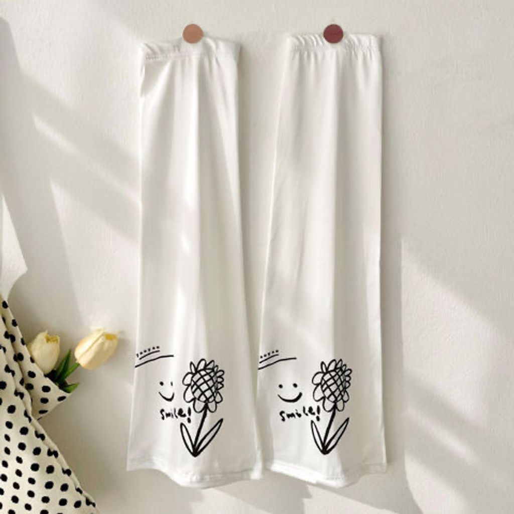 image_23DCD5FF-9F47-4589-B1D9-34865E08056B_1751718126