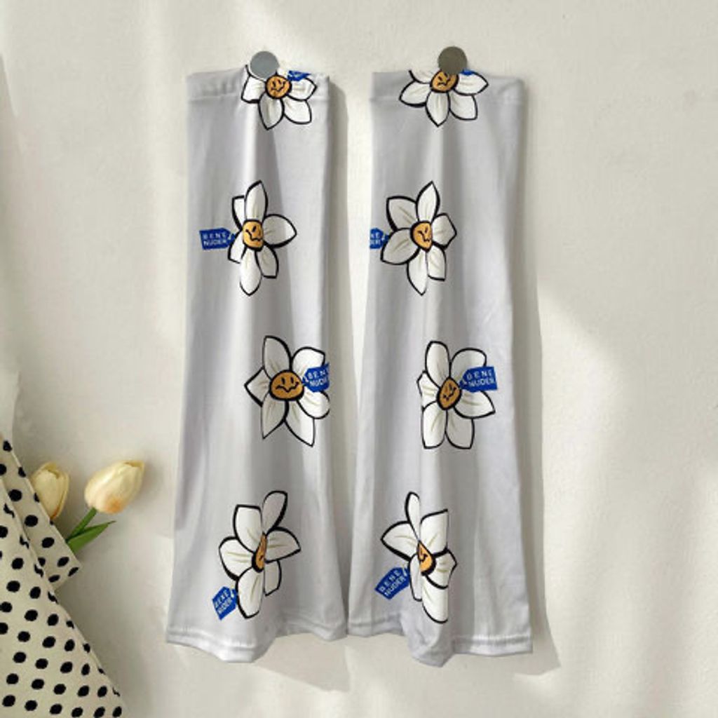 image_E137013E-3306-4675-B94C-CE0D29171BF7_1751718126