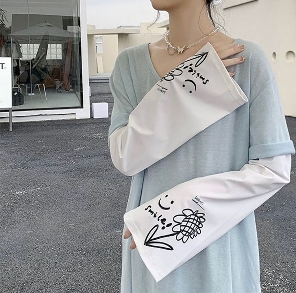 image_2A75327F-BC42-4301-A329-5DE3CAE64B17_1751718126