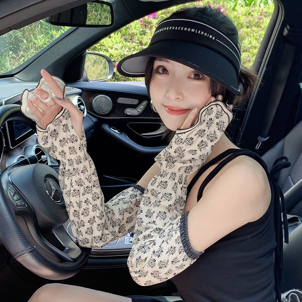 image_CC7DE43B-BE49-486D-AD14-D72342685B6E_1751718126