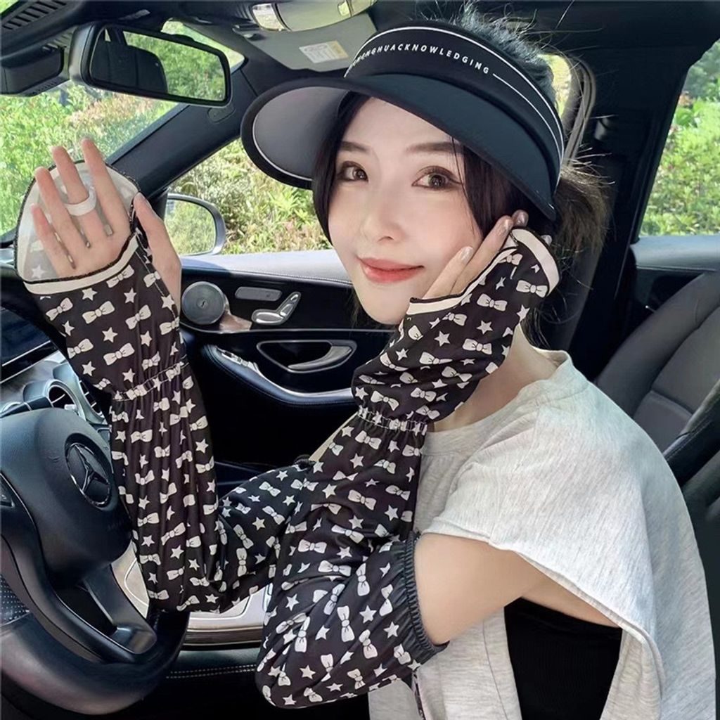 image_8436DBF2-93C6-4A6B-A427-2F0653FFB748_1751718126