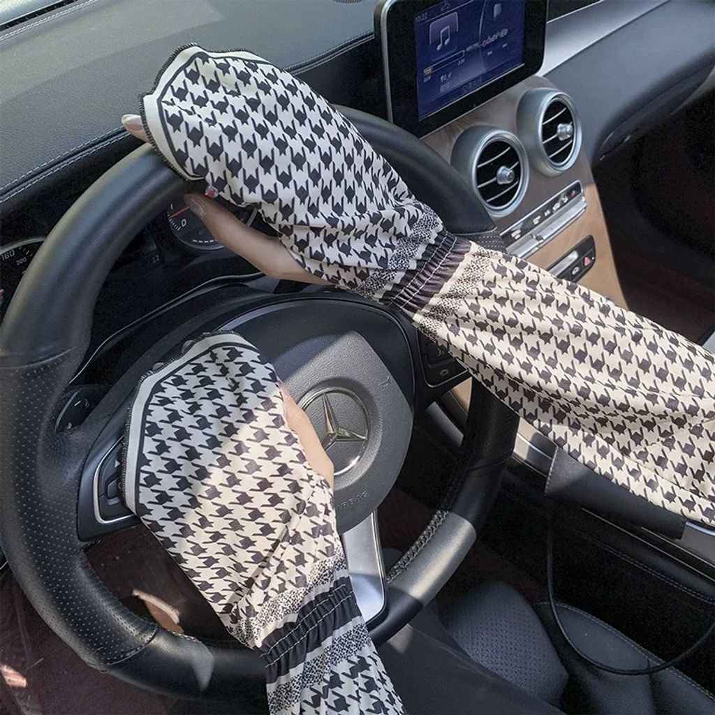 image_EE03C008-18D0-48D2-AE72-68A092113B74_1751718126