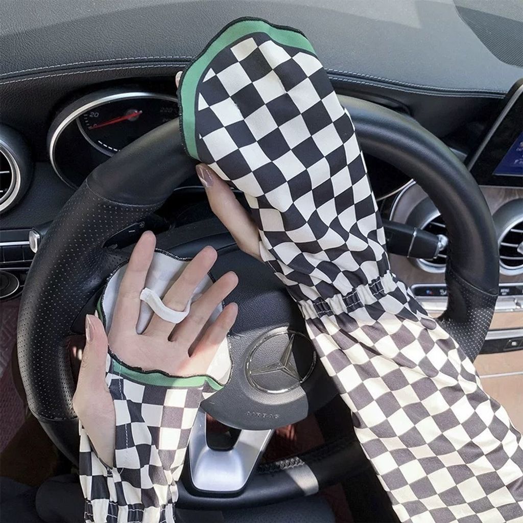 image_718462DC-083E-48E6-B3E7-051D4C0846AE_1751718126