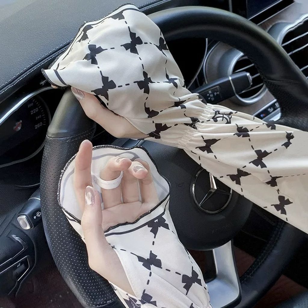 image_344C7494-065F-479A-9D00-6AA8E35F2829_1751718126