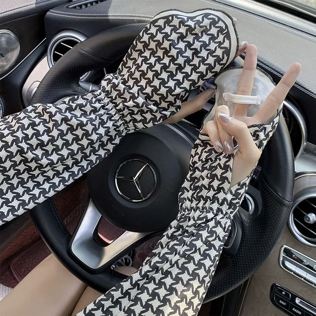 image_0FBCF962-079D-494E-A900-3951E3798F6C_1751718126