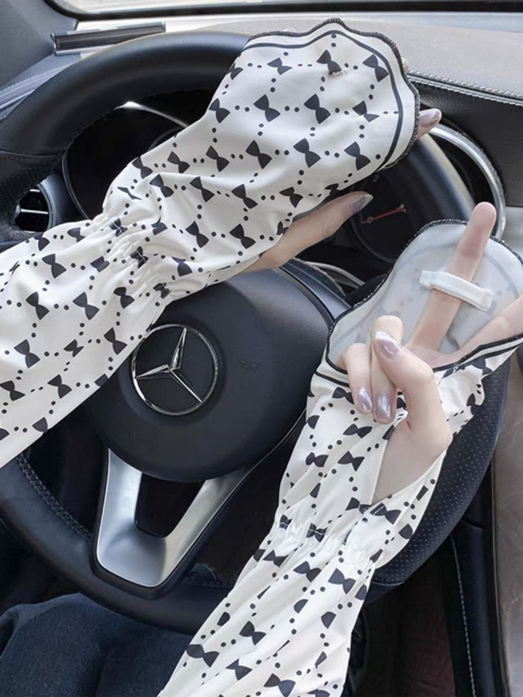 image_8EAC87EE-2C4D-4B96-89DD-796EDBF52C5D_1751718126