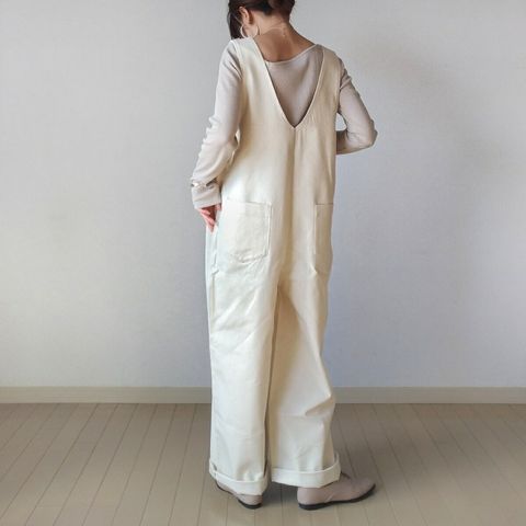 image_1FFEFED8-A452-4F73-8AAC-9C1EAEC7D395_1751728357