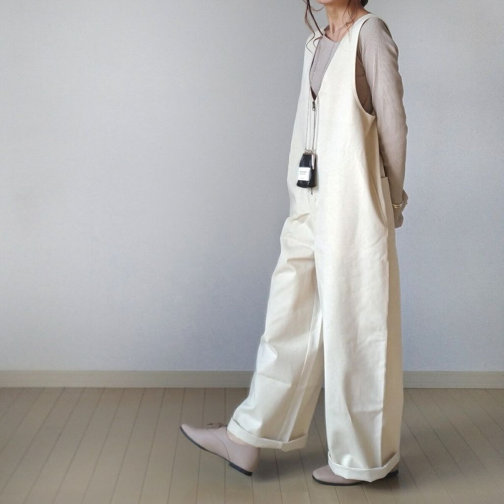 image_E6BAC53D-71CC-49A2-A762-0D61AB9D4FCB_1751728357