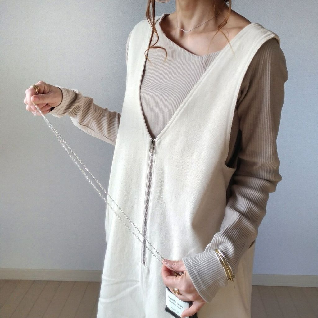 image_2E479FF7-9C43-4B17-8946-85D84366B323_1751728357