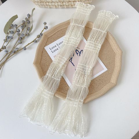 image_A7FB7FE2-72D7-4917-A6D0-E76B8FBE263A_1751728897