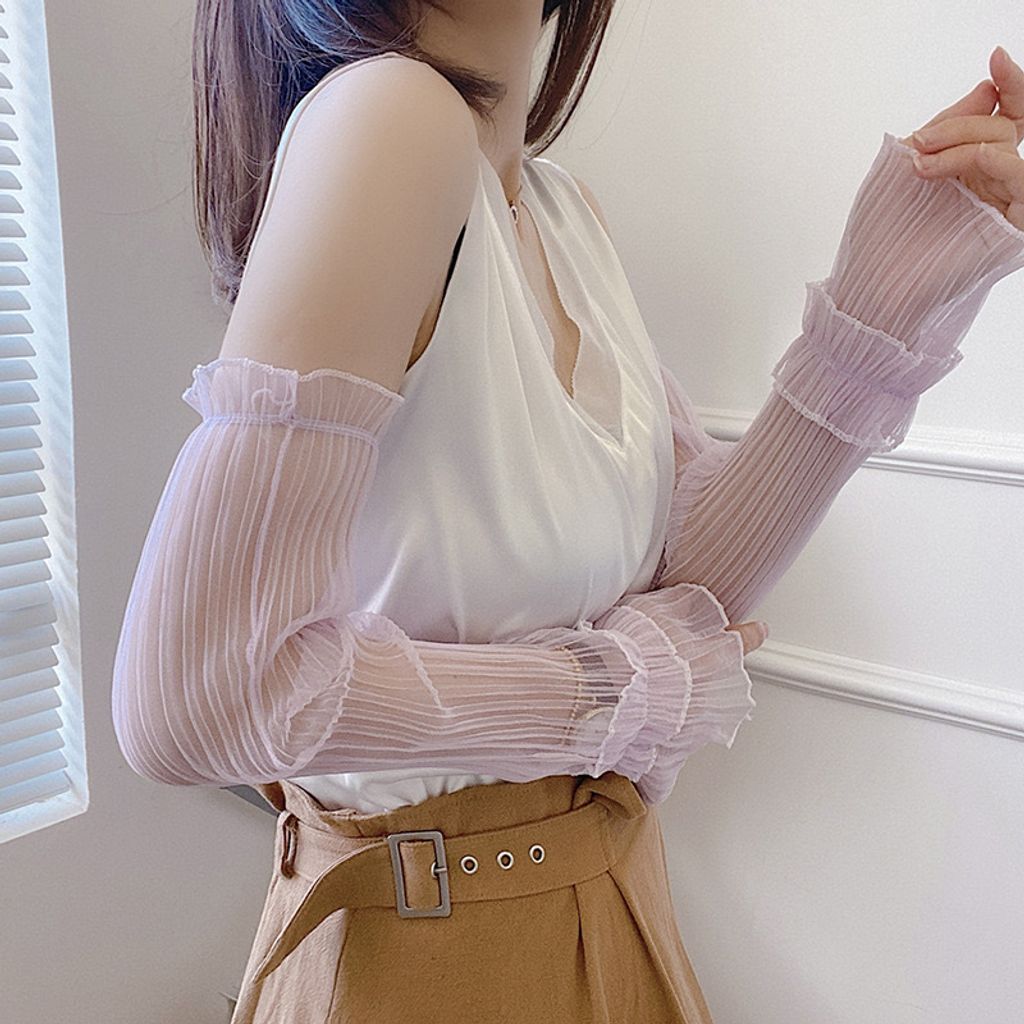 image_5AEE172D-F98B-43AE-B083-4C723675687B_1751728897