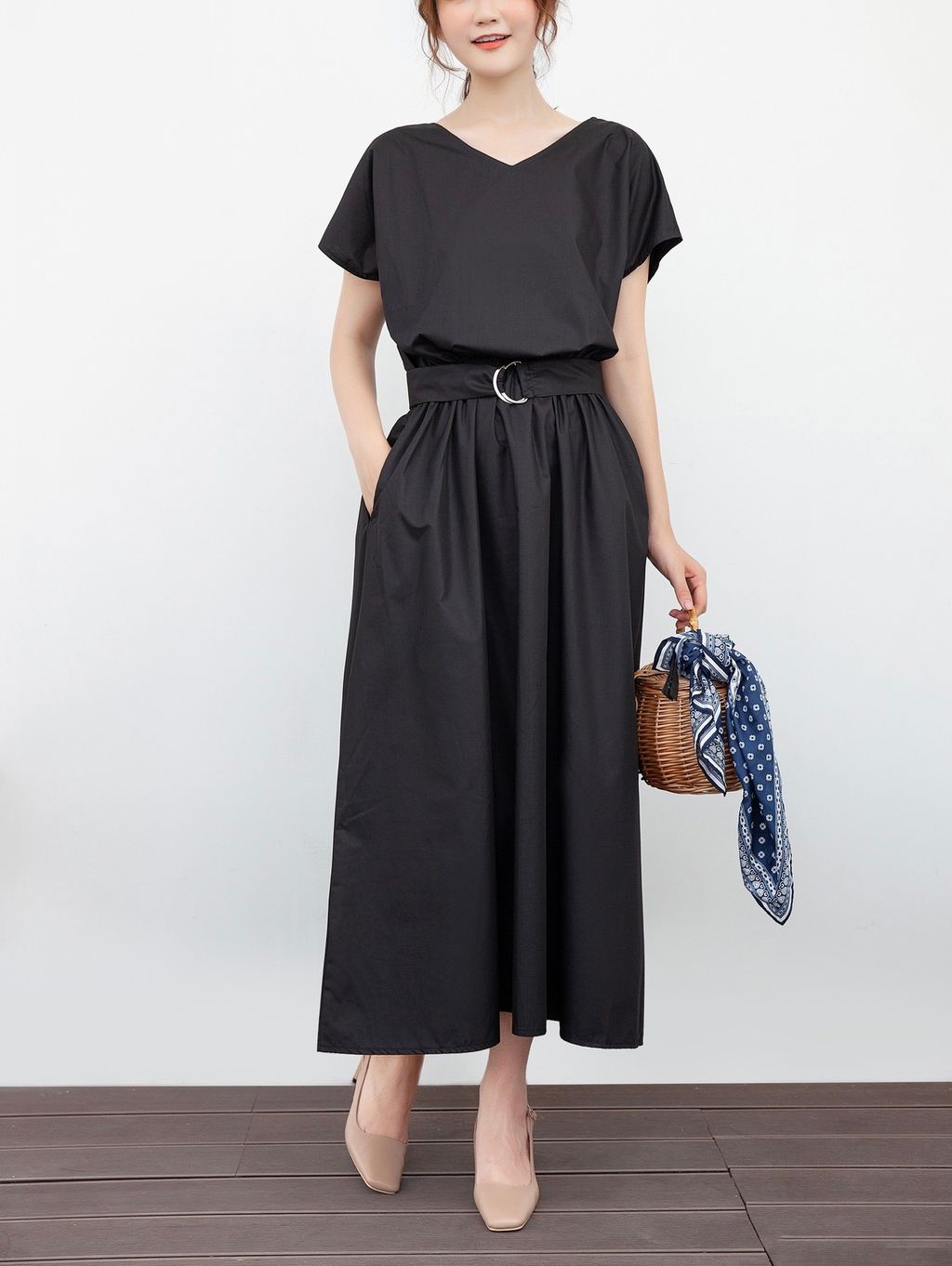 image_691CE01B-2098-4985-952B-8554F718226F_1751734234