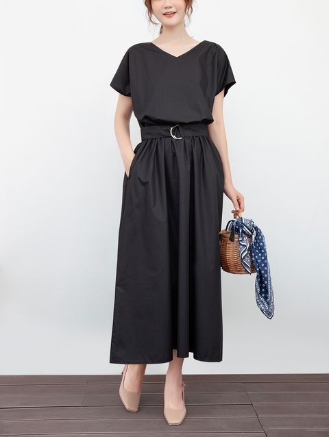 image_691CE01B-2098-4985-952B-8554F718226F_1751734234