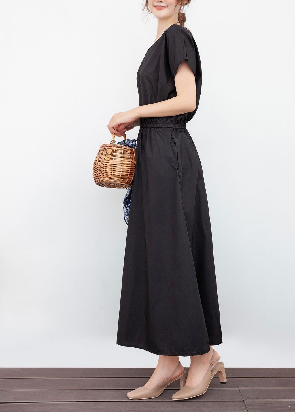 image_EC2B1CDD-11B3-482C-A1F6-AA6D61DCA919_1751734234