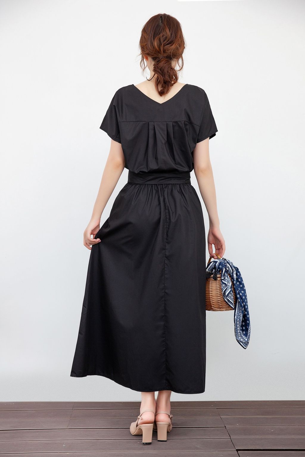 image_CBB12C0B-4EFA-4C67-A42D-F7D23A11DEBC_1751734234