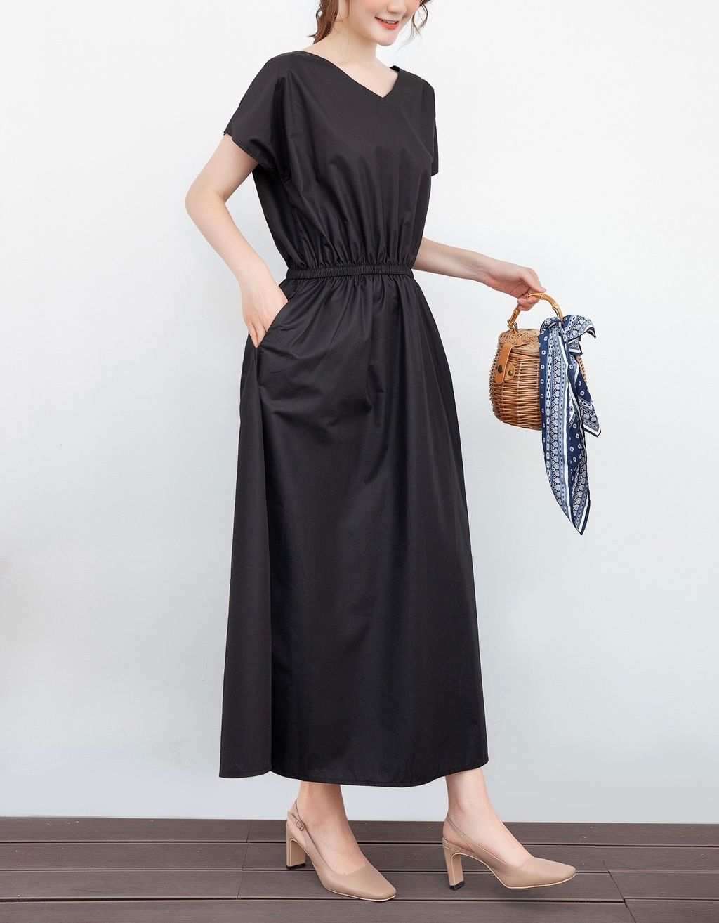 image_1B2C4BFB-A649-4B45-9A56-E7246E4109A0_1751734234