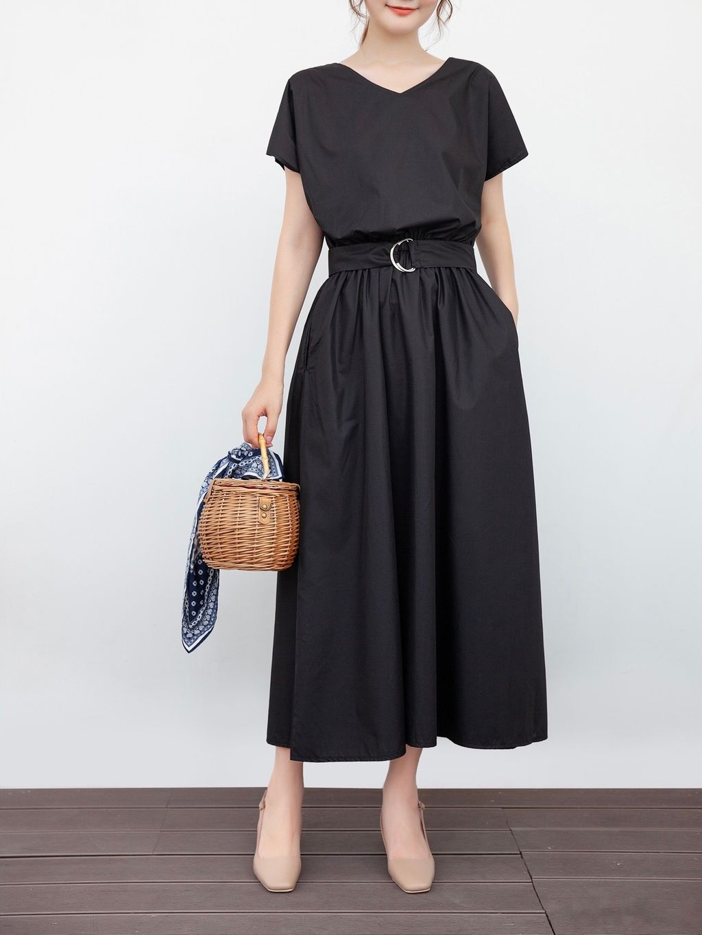 image_FC51DA96-C85C-4ED4-AD51-5AD15EA17BD7_1751734234