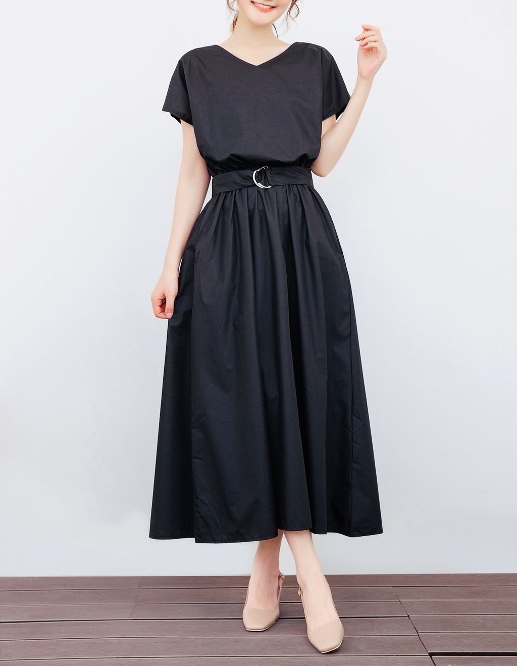 image_AABE6812-AC6F-45AF-8679-DF475F33B28D_1751734234