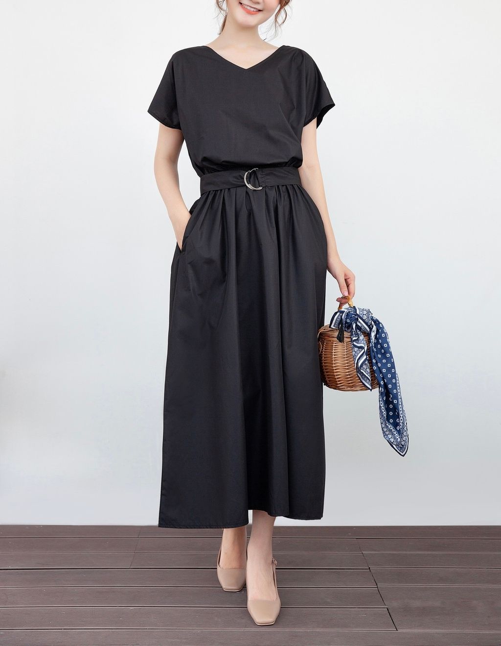 image_D752A0D4-61CF-47D5-AF9A-40C58DB8C21B_1751734234