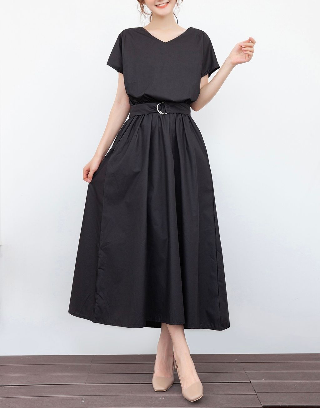 image_434AD962-C11A-4E79-A5E2-54E59720A784_1751734234