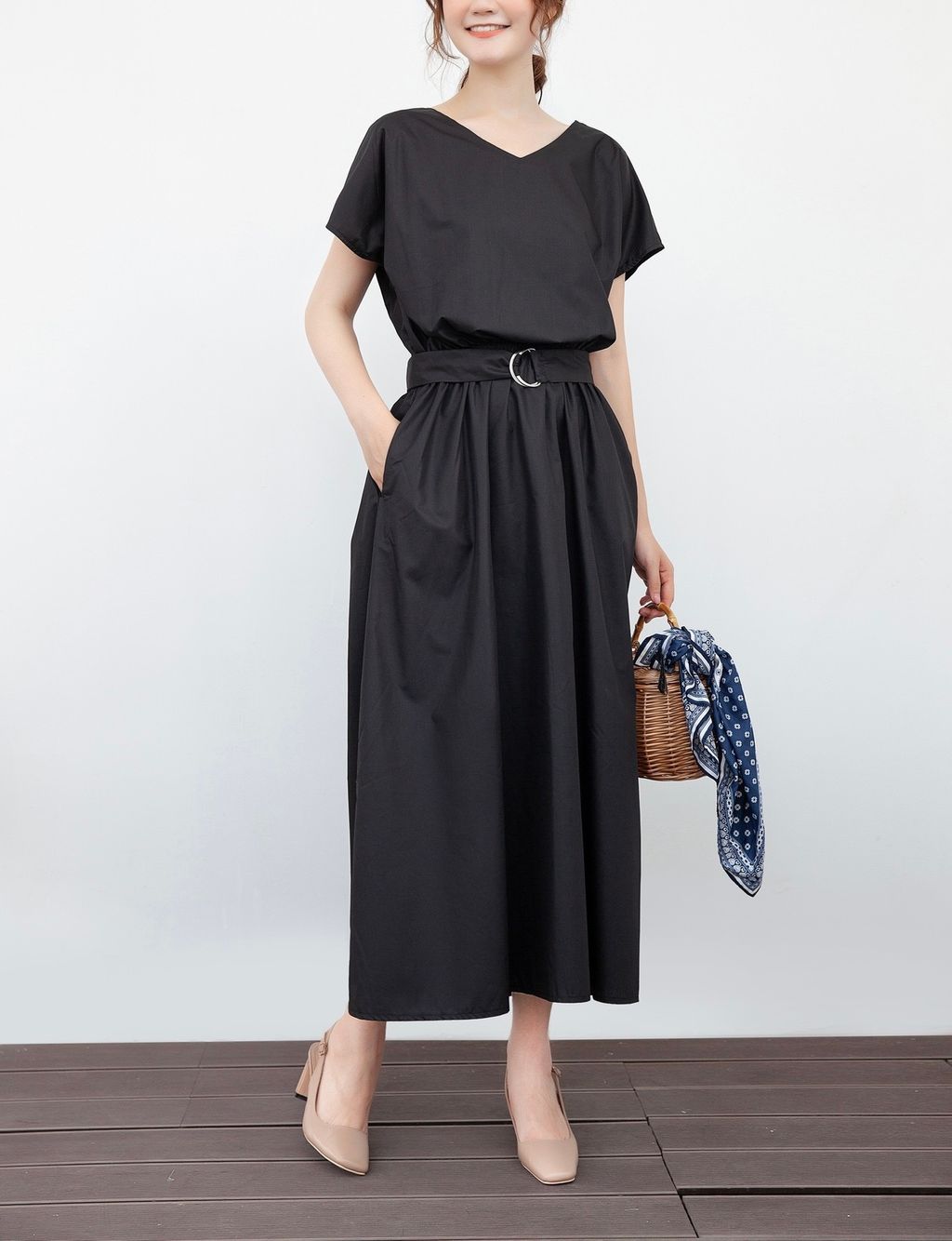 image_78E61A63-C727-4F37-B85C-13D1D63E89CE_1751734234