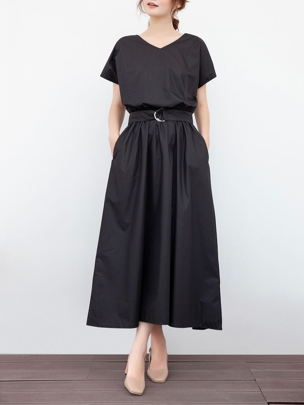 image_B2575673-5354-4804-B801-0B1B844BB92B_1751734234