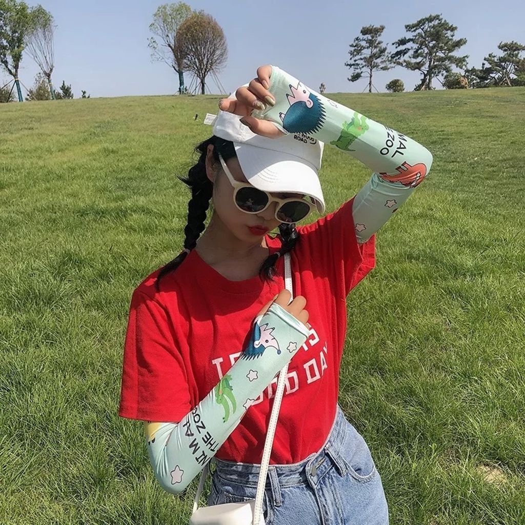 image_E06A2050-7F00-4D99-8BFC-DF520851329B_1751789235