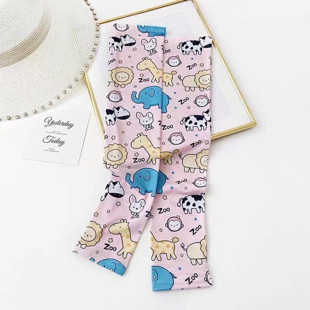 image_6387986C-9517-464A-BD55-7CCB24FB0743_1751789235