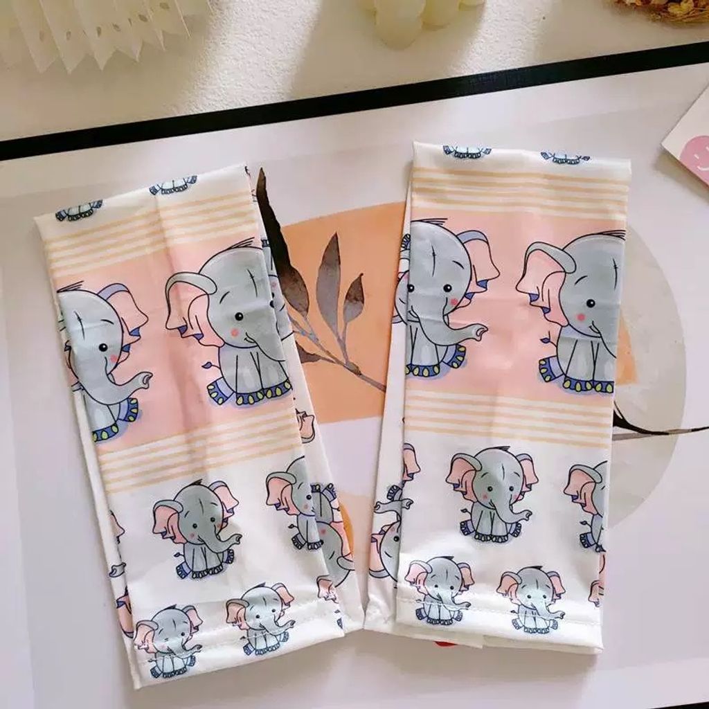 image_3CA028F0-A898-4CC1-821C-F38E92044BCA_1751789235