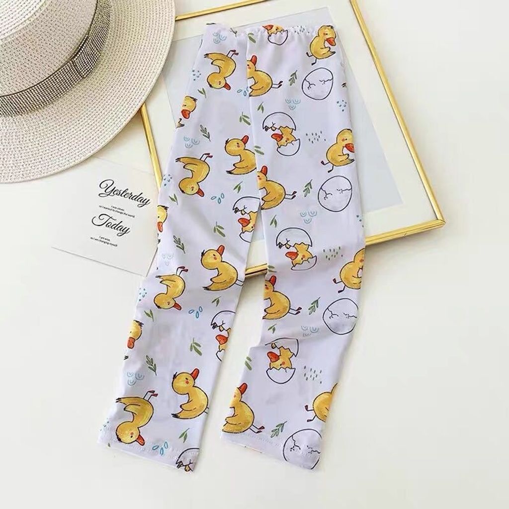 image_412080BE-3917-4966-8741-2FF5B836C607_1751789235