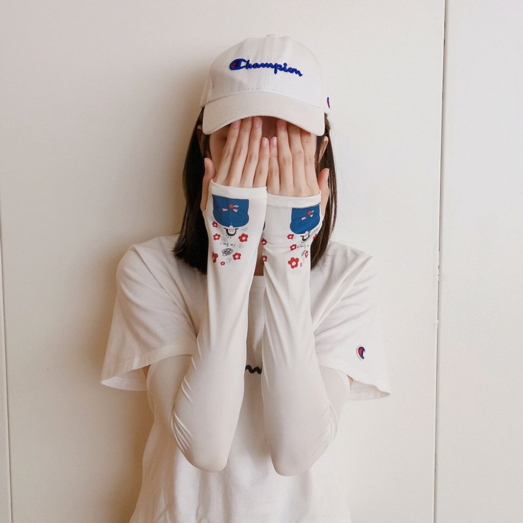 image_04889823-89F2-4C73-A928-1E7330ACF6BE_1751789235