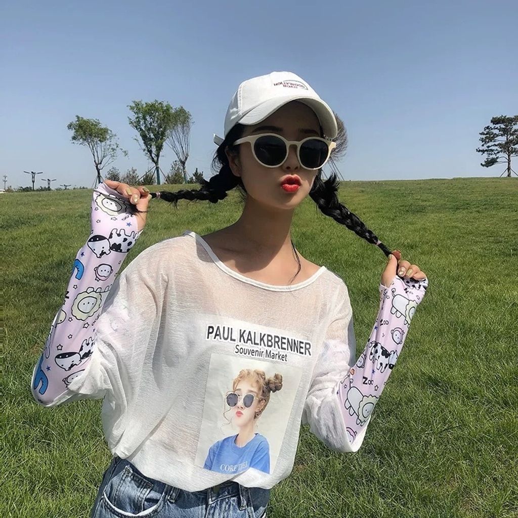 image_C500C4CF-2DA7-4C47-9F4F-2D8301041F1A_1751789235