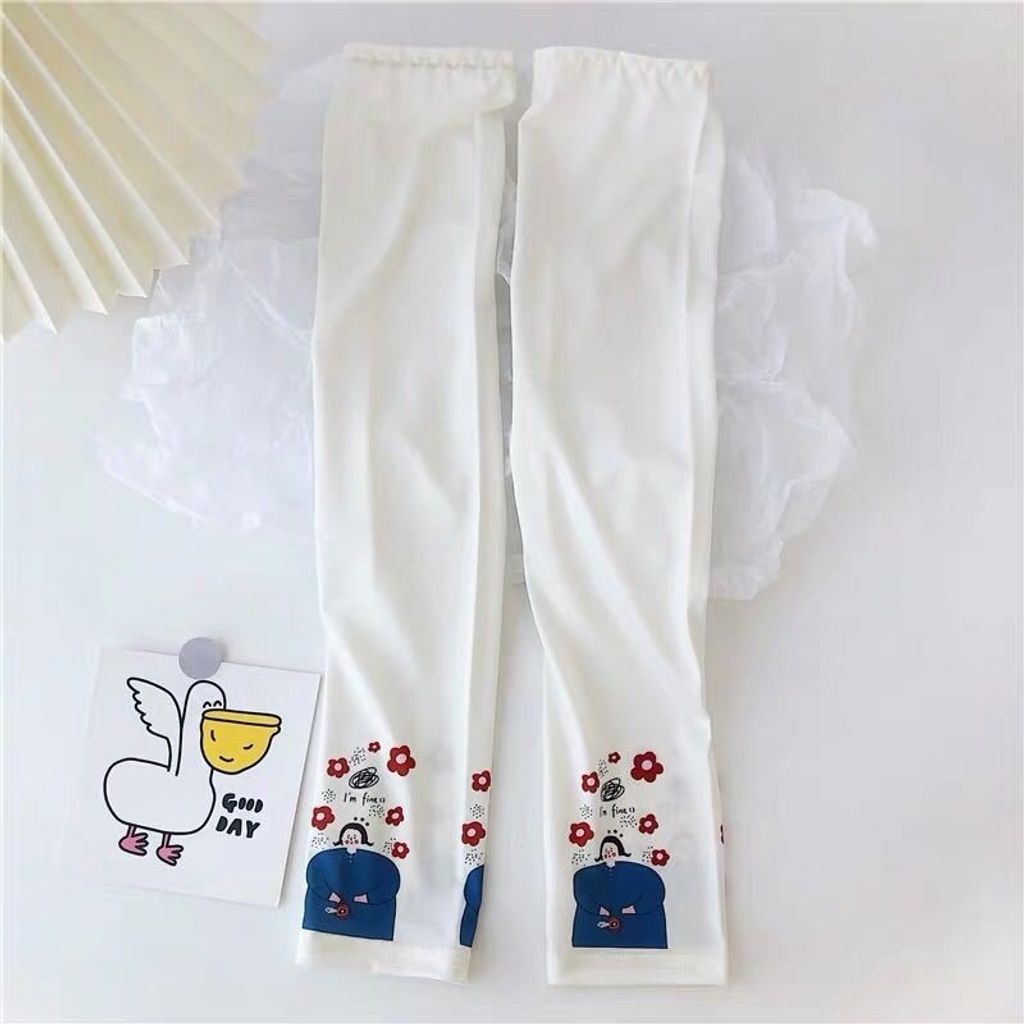 image_FEEE6D35-8C02-4F81-BC03-5821DD51490E_1751789235