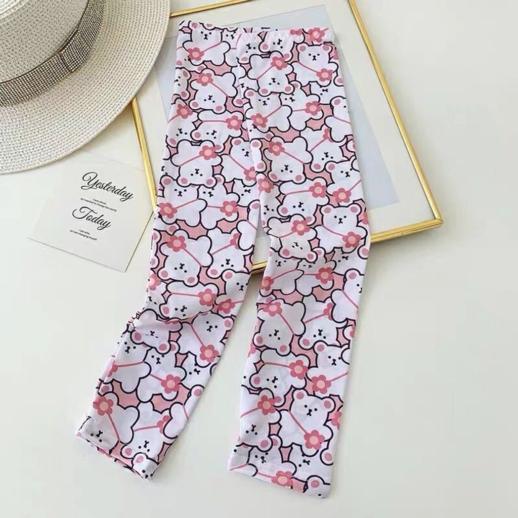 image_43315380-208C-447F-885E-47FA04C37833_1751789235