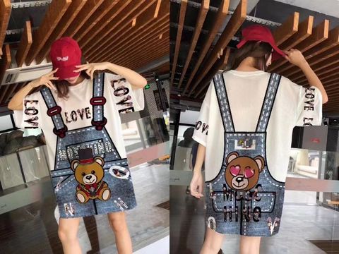 image_5879369B-1F0D-4906-919A-55271B0235F6_1751789887