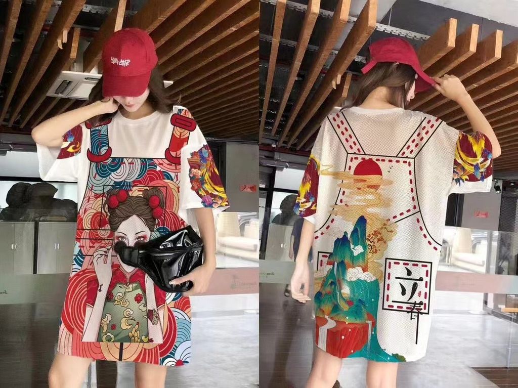 image_ECEEA1C5-6EEA-49AC-8EE9-6EABF22F0A57_1751789887